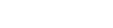 Lisanga Fund